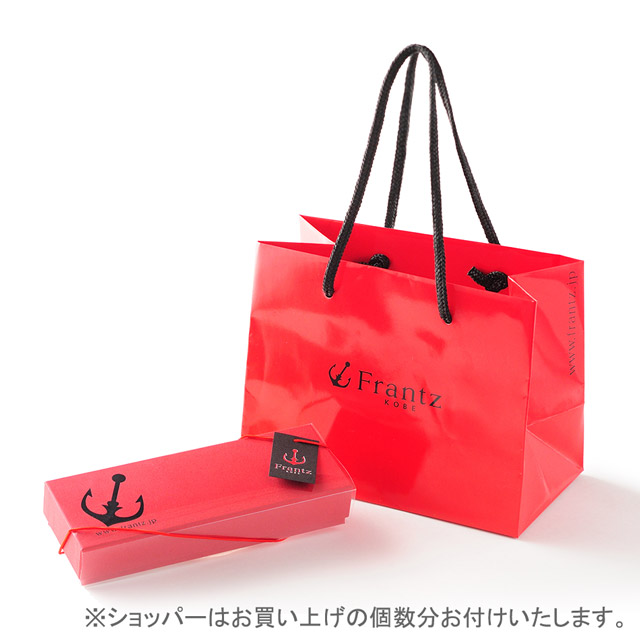 工具チョコ(R)・ツインキー｜敬老の日・残暑見舞い・プレゼント