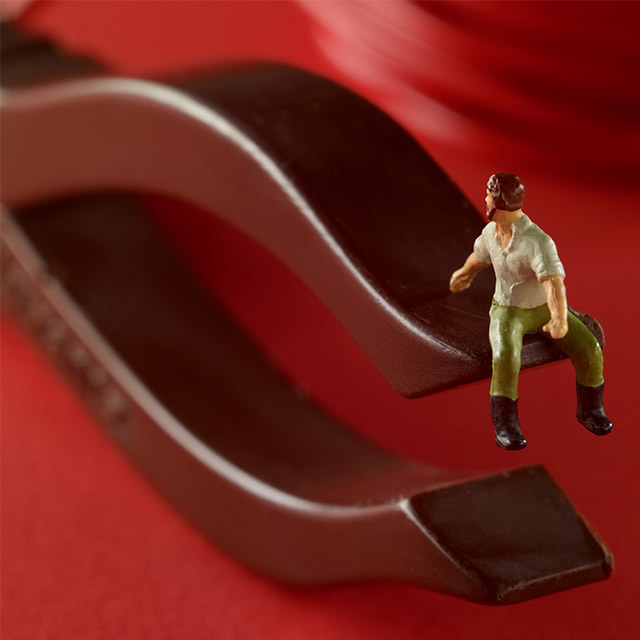 チョコふらんす ソルトキャラメル – フランズチョコレート 日本公式 オンライン