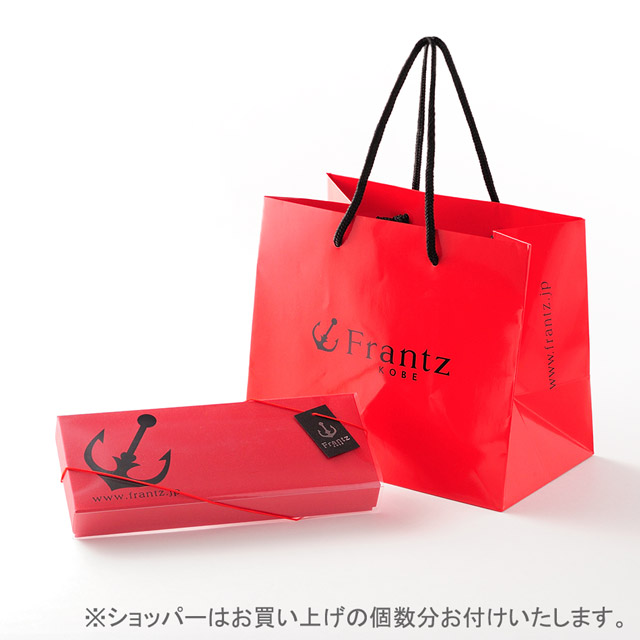 楽天市場】【安心のランプベルジェ 公認特約店】ヌートレ2本