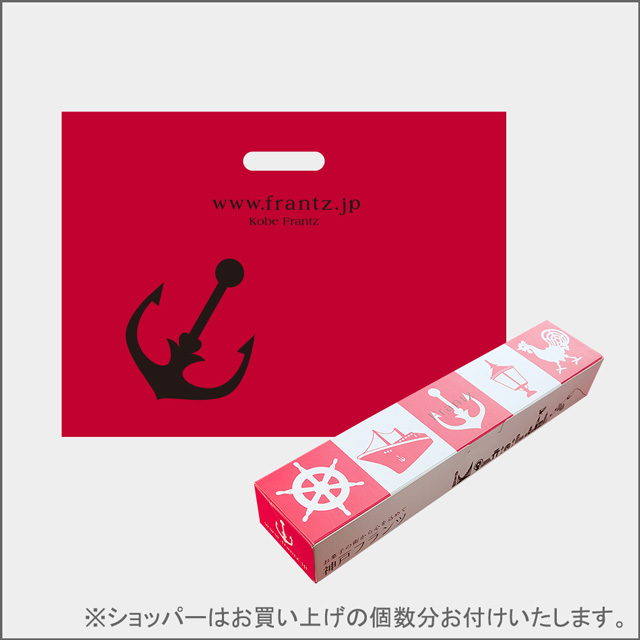 ryochan-8888888様専ケーキ台座 Amazon｜MILICOCO ケーキ回転台 ケーキ装飾台 ケーキスタンド