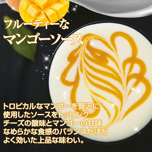 Restaurant Design　日本語解説付き激レア Restaurant Design 日本語解説付き激レア Restaurant Design