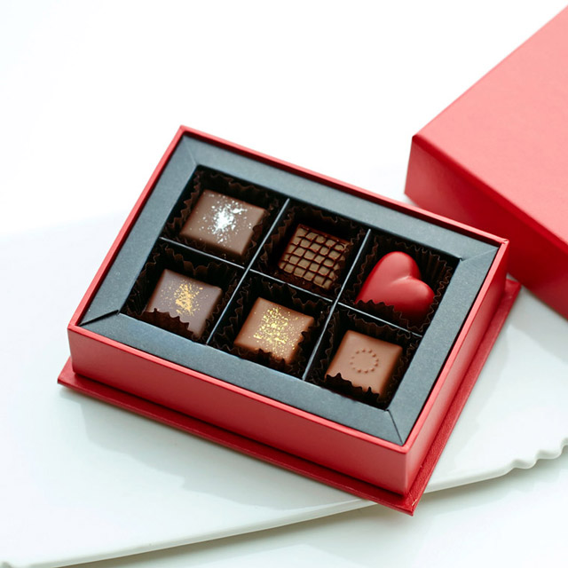 チョコプラ　チョコレートプラネット　ピルケース　新品未開封 未開封・新品】チョコプラ松尾のお薬ケース - メルカリ