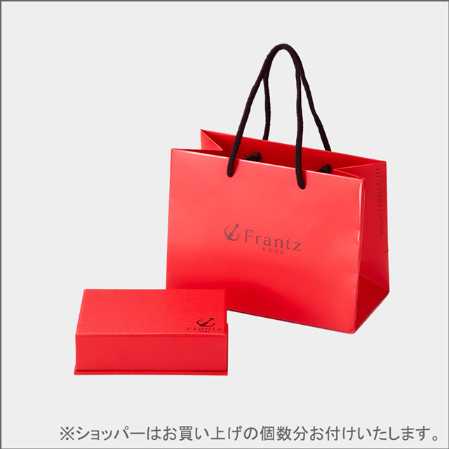 ミラクル・スクエア6個入(アソート)|母の日のギフト ミラクル・スクエア6個入(アソート)|母の日のギフト