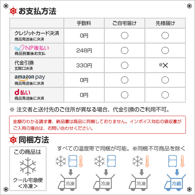 ぷりりん様 Amazon.co.jp: フェアレディZ Z33 HZ33 対応 フロント ハブ