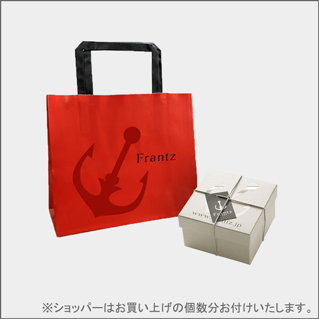 神戸セレブショコラ(白箱)【Whiteセレクション】｜お中元・夏